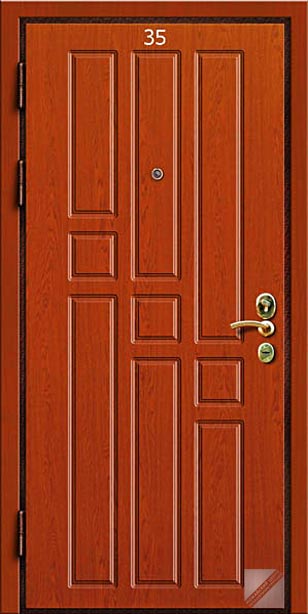     35