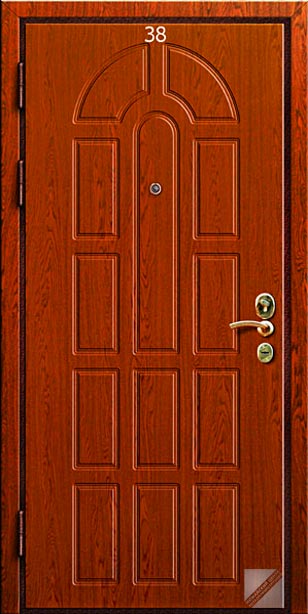     38