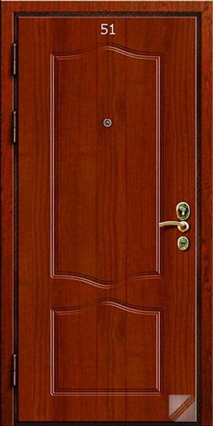     51